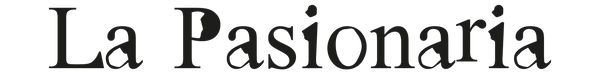La Pasionaria USA